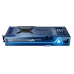 GUNNIR Intel Arc A770 Flux 16G OC GDDR6 Graphics Card